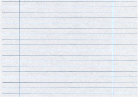 Ruled Paper Images Free Download On Freepik