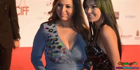 نهلة سلامة nahla salama ヅ7. صور و معلومات عن نهلة سلامة الإسم بالكامل العمر تاريخ و ...