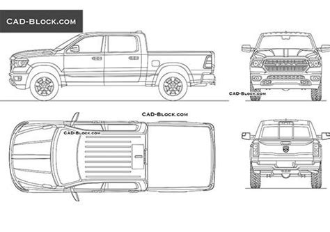 Https://wstravely.com/coloring Page/1999 Dodge Trucks Coloring Pages