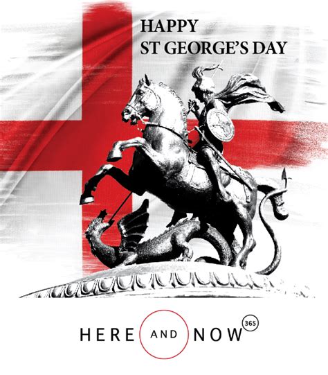 st george s day nationalism or multiculturalism here and now