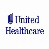 Images of United Healthcare Dental Providers
