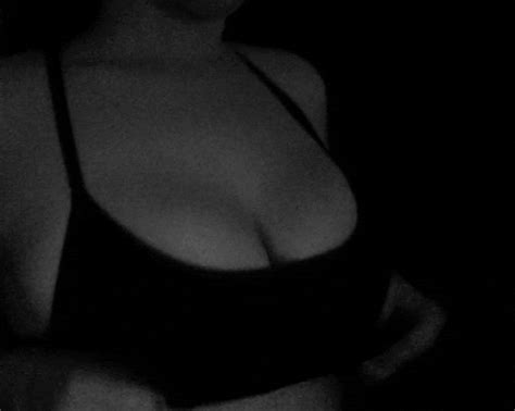 Parties, bears, asian, pornstar, anal, group sex, kenzie marie, real. Pin on Junk pile