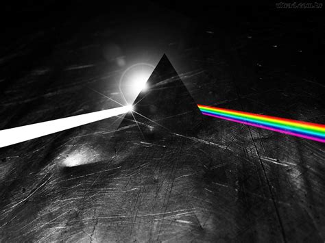 Free Download Pink Floyd Descanso De Tel Pink Floyd Pink Floyd