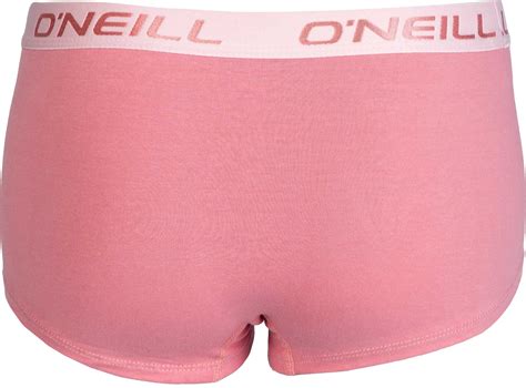 Oneill Shorty 2 Pack