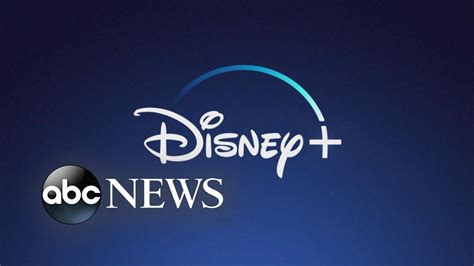 Disney Launches Its Own Streaming Service Youtube