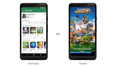 Juegos gratis para jugar en linea; Ahora podrás jugar sin descargar juegos en tu Android con ...