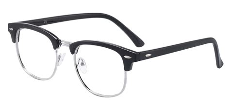 liverpool browline prescription glasses black men s eyeglasses payne glasses