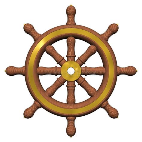 Shop now and save 10% off your first order of wholesale ship wheels with coupon code new. Ship's Wheel. Beautiful ship's steering wheel isolated on ...