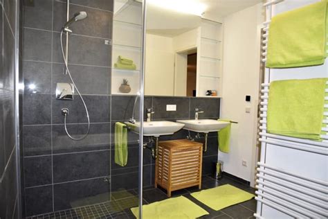 Möbliertes wohnen auf zeit in komplett ausgestatteten wohnungen. Executive Suites Stuttgart | Wohnen auf Zeit in der ...