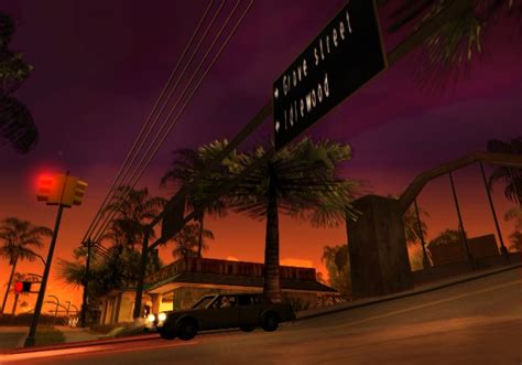 Todos os cheats, códigos, trapaças e senhas disponíveis para gta san andreas de pc. The GTA Place - San Andreas PS2 Screenshots