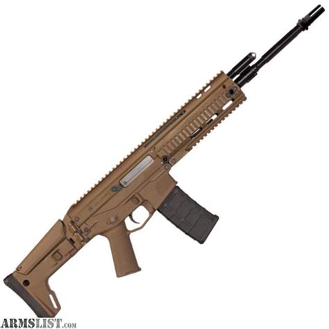 Armslist For Sale Bushmaster Acr Enhanced