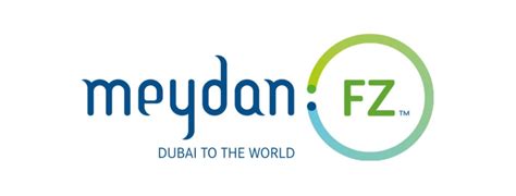 Meydan Free Zone Company Setup In Dubai Shukar Ae
