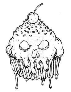 More great pictures and more free books to come so make sure to follow us at bestadultcoloringbooks. Scary Horror Coloring Pages - Bing images | Halloween ...