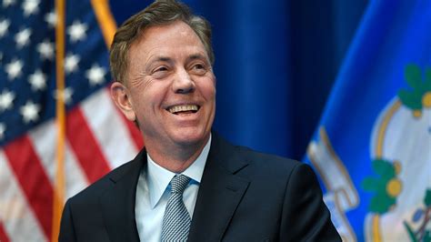 Connecticut governor weighs new tax on groceries, prescription drugs