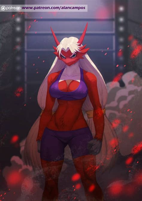 angry blaziken by playfurry on deviantart sexy pokemon sexy furry cute pokemon pictures