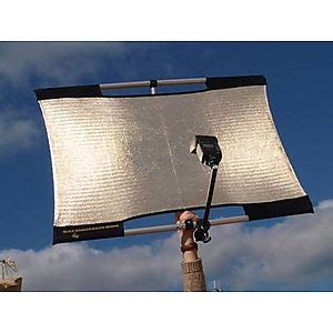 California Sunbounce Reflectors Photography Gear Photography List Lighting