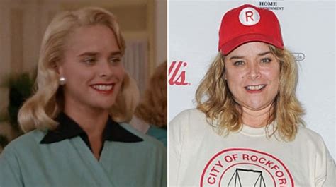 It is an adaptation of the 1992 film of the same name with new characters and story lines. What The Cast Of A League Of Their Own Looks Like Today