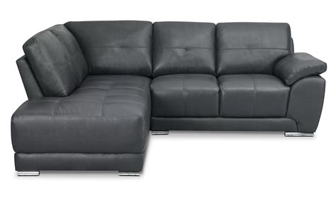 The Brick Canada Sectional Sofa Functionalities Within Sectional Sofas At Brick 