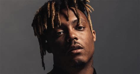 Juice Wrld Fallout Begins Two Bodyguards Arrested At