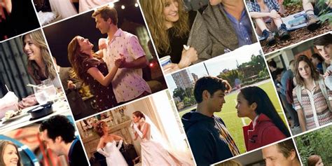 20 Romantic Comedies On Netflix Best Rom Coms To Stream On Netflix