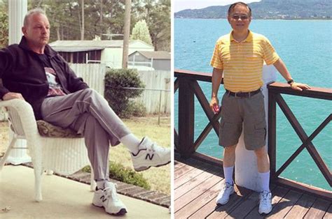 23 Dad Outfits That Are So Wholesome Yet So Funny Bbq Outfits Themed