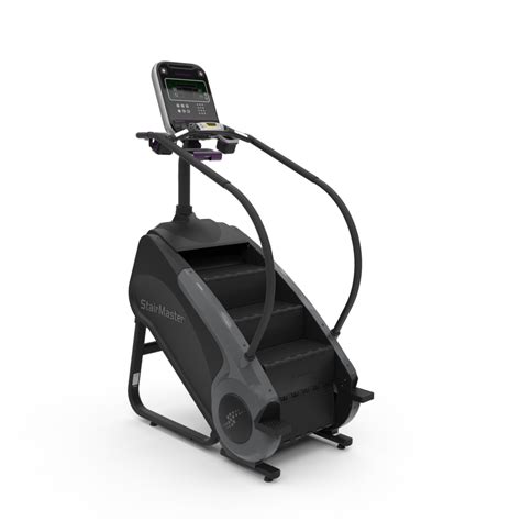 Stairmaster For Sale Stairmaster Stair Climbers And Stepmills Gym Pros