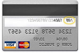 What does cvv mean on a debit card. Cvv Debit Card : Cvv Number And Cvv Code On Credit Card And Debit Card / Discard generates ...