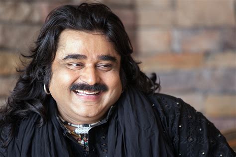 Arif Lohar Performs At Asia Society The New York Times