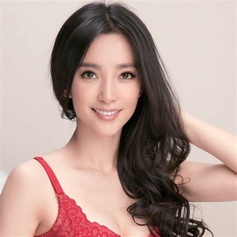 Top 10 Most Beautiful Chinese Actresses Of All Time