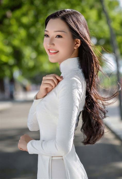 「lê Trần Ngọc Trân」の画像検索結果 Asian Beauty Beautiful Asian Girls