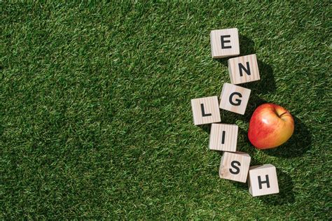 How to Improve English Communication Skills » Career Flyes