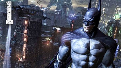 Two weeks following the events of batman: Top 10 Games to Play If You Liked Batman Arkham Knight ...