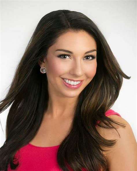 Stacey Cook Crowned Miss Colorado 2014 For Miss America 2015 Miss America Miss Usa Beauty