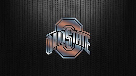 You can make hd ohio state buckeyes football wallpaper for your desktop computer backgrounds, mac wallpapers. Ohio State Football HD Wallpapers (75+ images)