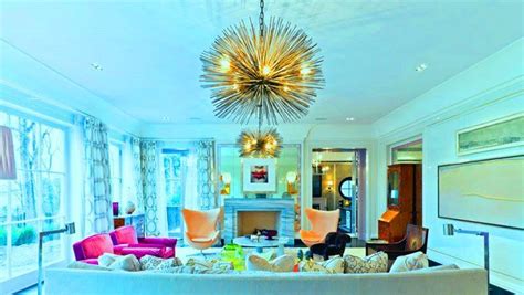Home Interior Decorators In Bangalore What Is It All About Interior