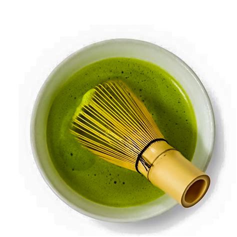 How To Make A Matcha Green Tea Face Mask With Just Two Simple Ingredients