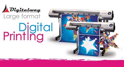 DIGITALWAY Advertising Service-digital printing kelaniya-kelaniya ...