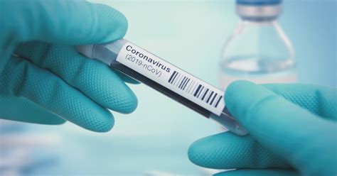 Coronavirus Aumenta A 28 Los Casos De Covid 19 En El Condado De Dallas