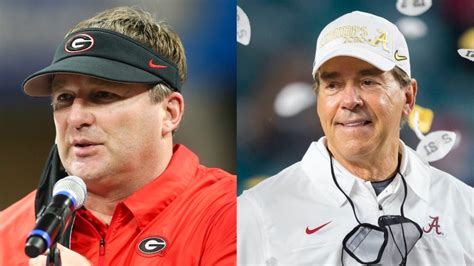 Ultimate SEC Boxing Showdown Pitting The Coaches In Winner Take All