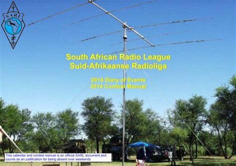 Genau Gemeinschaft Regenbogen South African Radio League Hinweis Sänger Heroisch