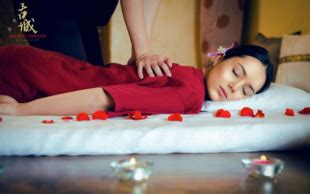 17 Cheap Massage Places In Singapore Under 70 Sorted By Neighbourhood