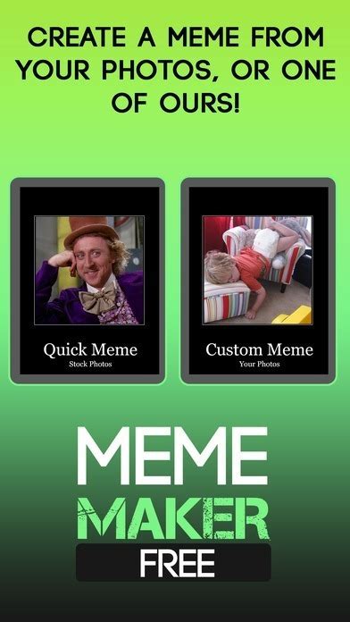 Everything you need to know. How to Make Funny Memes + Best Meme Maker Apps for iPhone