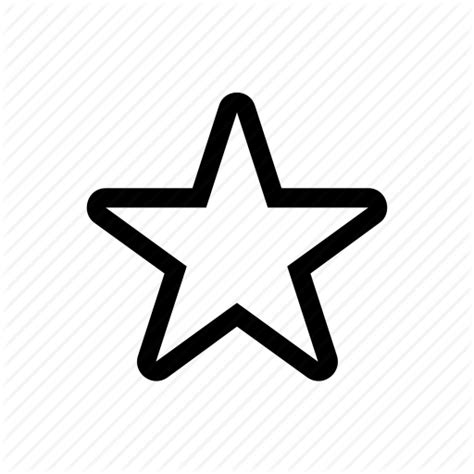 Stars Icon Png 317820 Free Icons Library