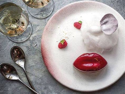 Goxua (basque cream dessert)la cocina de babel. Top 10 Best & Most Famous Chefs in the World (With images ...