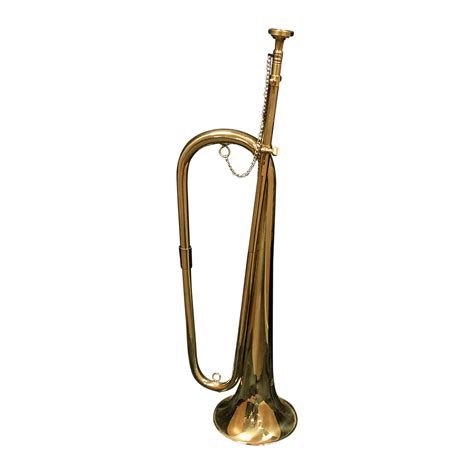 Bugle Various Sizes Heriz Music And Art Bay Area Musical Instrument