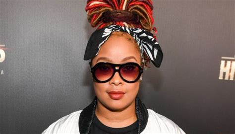 Da Brat Opens Up About Dating Allen Iverson And Beating Up A Woman Over Him
