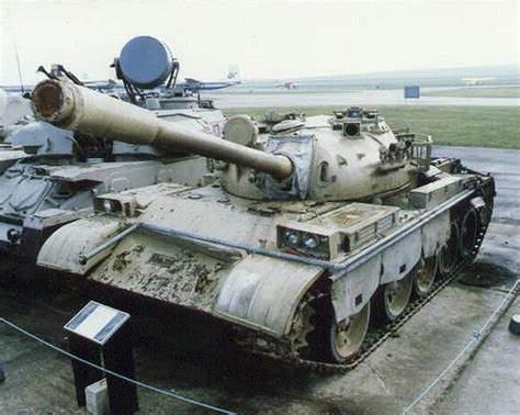 Type 69 Ii Image 9
