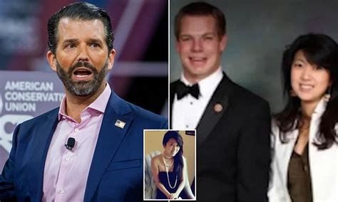 swalwell s office refuses to say if he had sex with china honeytrap spy as carlson claims he did