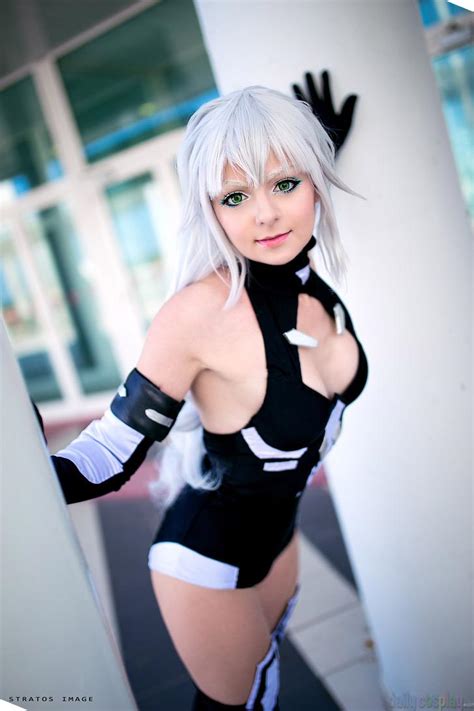 13 Best Anime Cosplay Costumes Creative Cosplay Designs