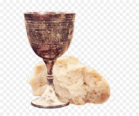 Communion Png 3 Png Image Transparent Holy Communion Png Png